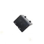 2013-2017 Honda Accord Tour Right Dashboard Defrost Vent Oem. Fixed Price $29.25.