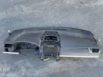 2012-2014 Toyota Camry Dashboard Panel Black. Fixed Price $265.00.