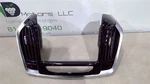 2018-2023 Chevrolet Traverse Dash Front Center Audio Screen Bezel Trim 84286787. Fixed Price $220.00.