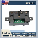 Driver Side Power Seat Switch Fits Subaru 2006-14 Tribeca 2001-09 Legacy Outback. Fixed Price $37.61.