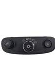 Equinox 2018 Dash/interior/seat Switch 629094. Fixed Price $89.00.