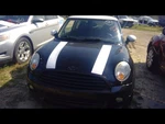Seat Belt Front Bucket Ht Passenger Retractor Fits 10-12 Mini Cooper 1112909. Fixed Price $64.90.