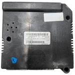 01 02 03 Dodge Dakota Durango Central Timing Alarm Module Ctm Bcm 56045453AE. Fixed Price $99.00.