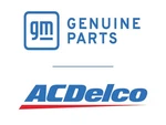 Genuine Gm Parts Canada 26491497 Dashboard Panel. Fixed Price $168.43.