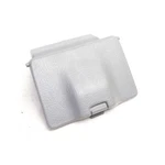 2003-2008 Dash Pocket Storage Box Instrument Panel Cubby Oem. Fixed Price $25.80.