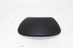 2014-2019 Kia Soul Dash Cluster Gauge Speedometer Visor Cover Cap Trim Oem. Fixed Price $38.99.