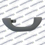 2005-2010 Vw Volkswagen Jetta Sedan Rear Interior Roof Grab Grip Bar Handle Oem. Fixed Price $22.92.