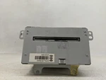 2012-2013 Cadillac Cts Am Fm Cd Player Radio Receiver J0YVC. Fixed Price $68.99.