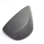 2013-2016 Dodge Dart Passenger Right Dashboard End Cap Cover Trim Oem 138070 Blk. Fixed Price $23.99.