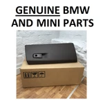Genuine Bmw X5 F15 Glove Box Front Lid 51459288605. Mokka. Rhd. 25X. Fixed Price $262.18.