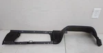 2007 - 2008 Chevrolet Tahoe Dash Glove Box Trim Panel Black 15197027 Oem. Fixed Price $69.99.
