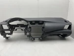 Dashboard Instrument Panel 2017 Nissan Sentra 68200-3SG0A 2013 2019. Fixed Price $250.00.