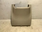 2001-2005 Chrysler Pt Cruiser Left Front Dash Drivers Knee Bolster Trim Cover. Fixed Price $24.21.