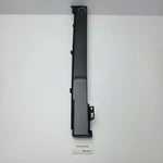 2014-2017 Land Rover Range Sport Left Dash Panel Trim DK62045A63A. Fixed Price $129.90.