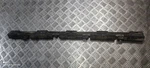 Mercedes-benz Ml W164 2011 Intake Jack Lift A1646982727 AAI18698. Fixed Price $32.65.