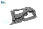 2017 2020 Jaguar F-pace Under Dash Right Side Lower Trim Cover Panel Oem. Fixed Price $19.99.