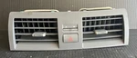2007-2011 Toyota Camry Center Dashboard A/c Heater Vent Trim Oem 55660-33170. Fixed Price $40.00.