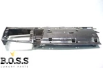 09-12 Jaguar Xf Front Right Passenger Side Dash Vent Bracket 8X23-046A63-AB. Fixed Price $28.22.