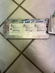 Bmw E88 E90 E92 E60 E63 E65 Bluetooth Telematics Control Module Oem 84109171348. Fixed Price $38.59.