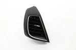 2019 - 2020 Lincoln Nautilus Dash Left Outer Air Vent Grille Oem FA1BR04481AT. Fixed Price $39.90.