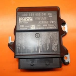 Volkswagen Control Module 2021 2022 2023 3Q0 959 655 Dm Oem. Fixed Price $224.10.