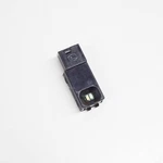 Bmw X1 E84 Led Module Centre Console 63319242162 New. Fixed Price $52.46.