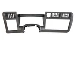 Dash Instrument Cluster Bezel 1995 - 1997 Chevrolet S10 Gmc Sonoma Gray. Fixed Price $99.99.