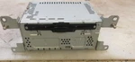 2013-2015 Ford Fusion Am Fm Cd MP3 Radio Receiver DS7T-19C107-CC Oem. Fixed Price $123.49.