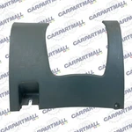 97 98 99 00 01 02 Ford Escort Dash Knee Bolster Lower Trim Panel F7C65404481 Oem. Fixed Price $35.67.