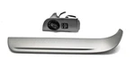 2016-2020 Dodge Durango Front Dash Right Molding Cover Bezel Trim Set Oem 67A. Fixed Price $19.95.