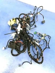 2015 Mercedes GL550 X166 Oem Dashboard Instrument Wiring Wire Harness 1665401514. Fixed Price $106.25.