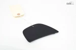 2012-2018 A6 C7 Right Dashboard Audio Sound Speaker Cover Trim Grill Oem. Fixed Price $23.39.