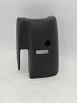 20-23 Buick Encore Gx Lower Colunm Shroud Pn# 42485105 Oem. Fixed Price $27.00.