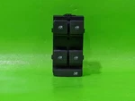 10 11 12 Srx Driver Master Window Switch Oem 4082-16. Fixed Price $25.00.