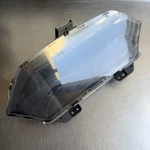 11-13 Honda Odyssey Dash Mount Info Display Screen Oem 39710-TK8-A310-M2. Fixed Price $48.00.