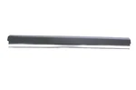 Porsche Cayenne Dashboard Trim 7P5857222 92A 2015 Right Hand Drive 23719128. Fixed Price $32.45.
