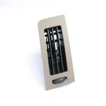 2005-2007 Cadillac Sts Front Right Passenger Side Dash Air Vent 25752179 Oem. Fixed Price $21.80.