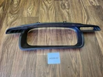 1997-2001 Toyota Camry Speedometer Cluster Dash Bezel Trim Oem 55411-AA010. Fixed Price $29.99.