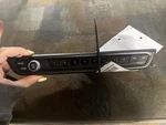 Audio Equipment Radio Controller Dash Mounted Fits 15-16 20-21 Bmw 228I 1981263. Fixed Price $141.89.