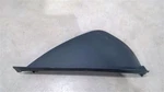 2018-2022 Chevrol Equinox Front Rh Dashboard End Cap Cover Oem 84336021. Fixed Price $60.00.
