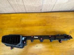 2020-2022 Toyota Corolla Right Instrument Panel Garnish Air Vent 55011-02260. Fixed Price $80.00.