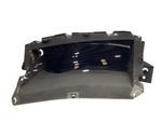 2024 Mazda CX-90 Oem Instrument Panel Heads Up Display Unit KR9R6800HUD. Fixed Price $425.00.