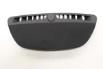 2016 - 2025 Volvo XC90 Dash Panel Center Speaker Grille Trim Cover Oem 39829124. Fixed Price $35.57.
