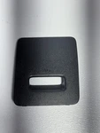 Kia Forte 2019-2021 Dashboard Fuse Box Cover Trim Panel Oem 84754-M7000. Fixed Price $54.99.