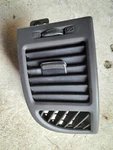 2007 2008 2009 Hyundai Santa Fe Left Driver Dash Air Vent 97490-2B000. Fixed Price $25.00.
