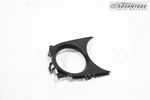 2018-2021 Audi A5 F5 Dash Engine Ignition Start Switch Bezel Cover Trim Oem. Fixed Price $22.32.