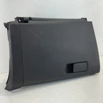 2021 - 2025 Nissan Rogue Dash Glove Box Compartment Asssembly 681026RR0A Oem. Fixed Price $47.49.