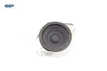 2016-2022 Lexus RX350 RX450H Dashboard Instrument Panel Center Speaker Oem. Fixed Price $26.99.