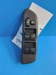 Toyota RAV4 2004 Front Door Switch Driver's Master Fits 04-05 2781. Fixed Price $42.75.