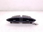 2017 Toyota 86 Dash Center Ac Vent And Bezel. Fixed Price $99.99.